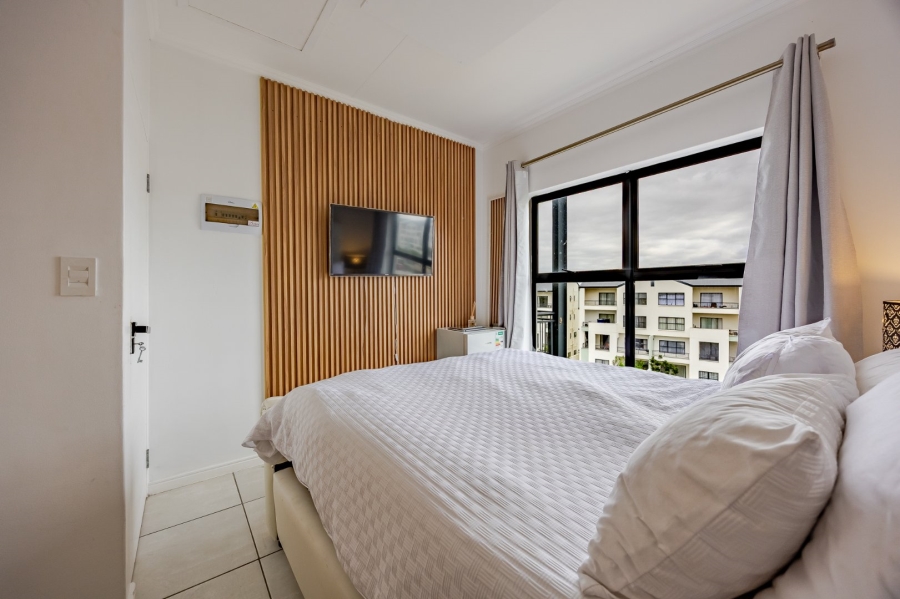 1 Bedroom Property for Sale in Richwood Western Cape